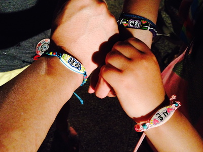 6839113BD8DB483CA2C25638B1731D8C