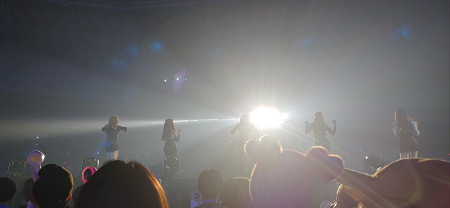 KakaoTalk 20230417 140942118