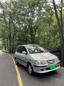 20250220161907-2563fcd1-me (2)