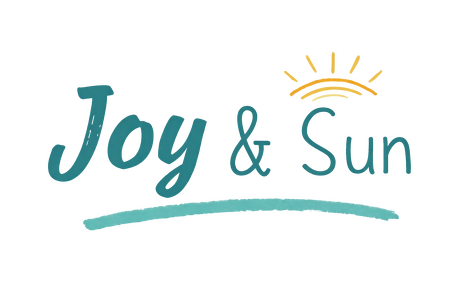 ChatGPT Image 2026년 1월 15일 오후 03 19 37-Photoroom