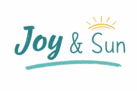 ChatGPT Image 2026년 1월 15일 오후 03 19 37