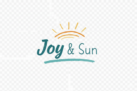 logo joynsun